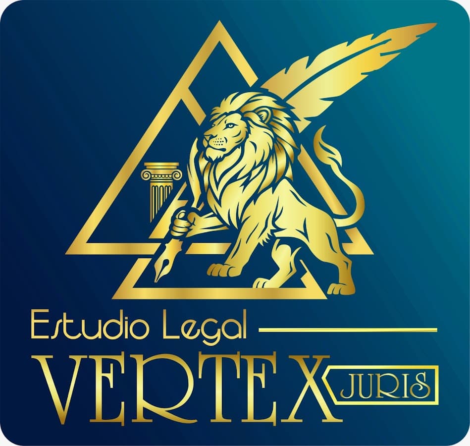 Estudio legal Vertex Juris - Abogados en Cusco — foto