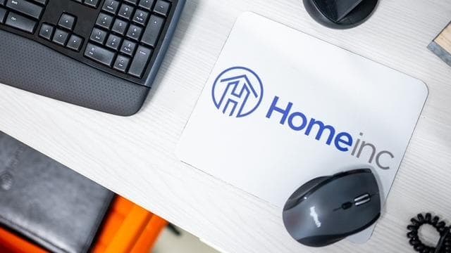 Homeinc