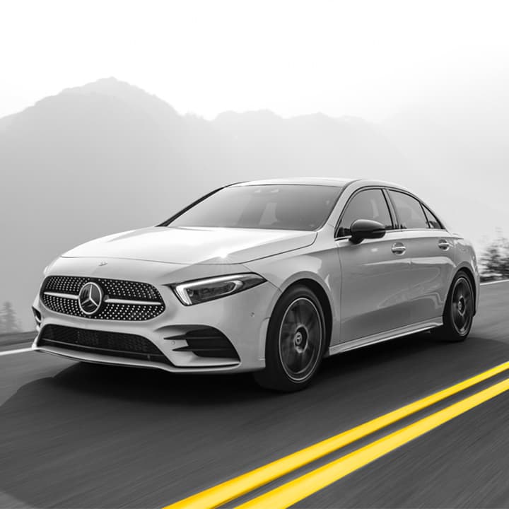 Hertz Car Rental - West Palm Beach - South Dixie Highway