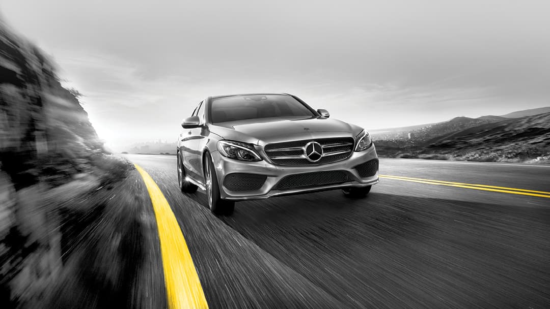 Hertz Car Rental - West Palm Beach - South Dixie Highway — foto