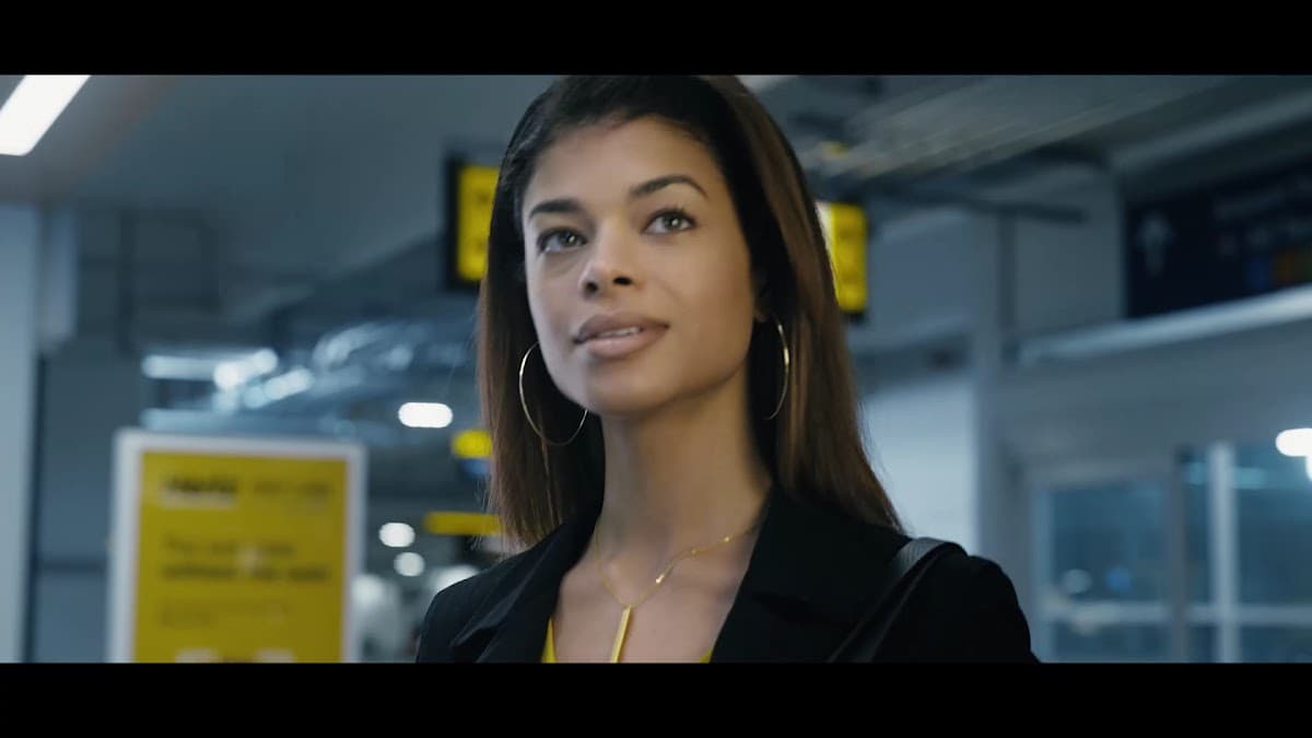 Hertz Car Rental - West Palm Beach - South Dixie Highway — foto