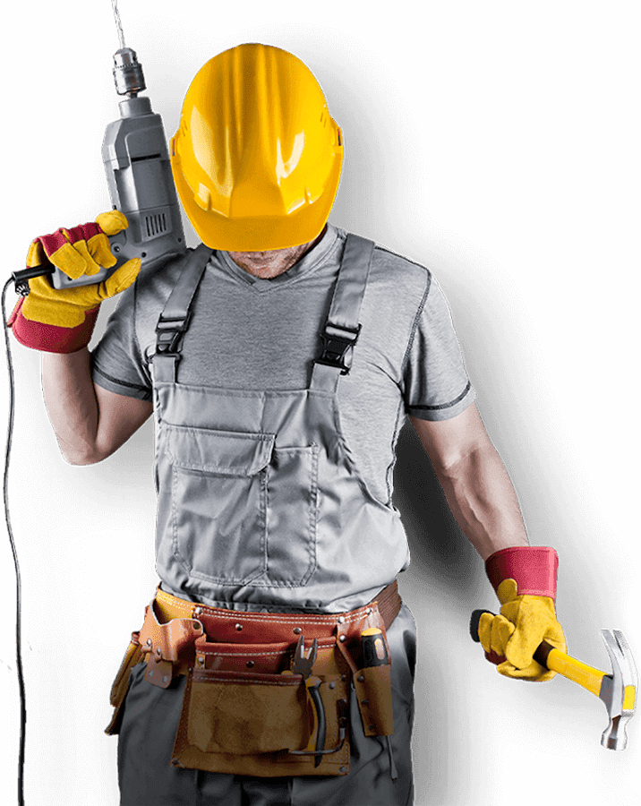 Yo Te Salvo EIRL - Técnicos Electricistas Profesionales a Domicilio en Lima