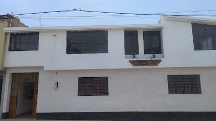 Museo Menelik — foto