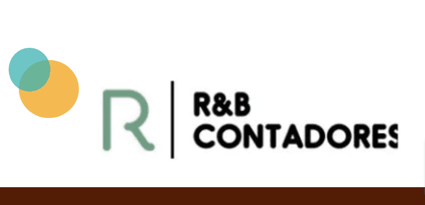 ESTUDIO CONTABLE R&B