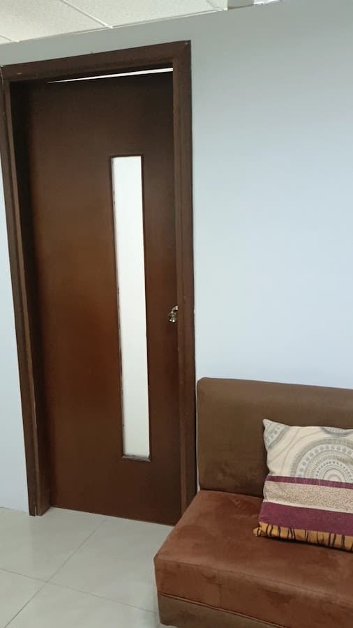MOVUS - CENTRO DE TERAPIA FISICA NEUROLOGICA PEDIATRICA — foto