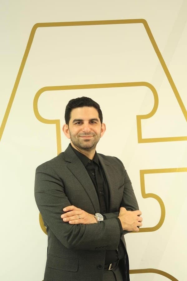 Azadi Law P.A.