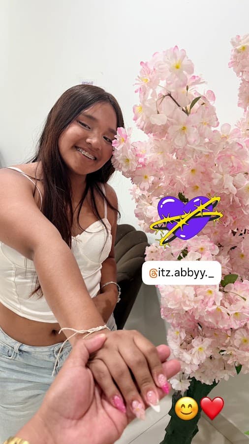 Mily Salón Spa — foto