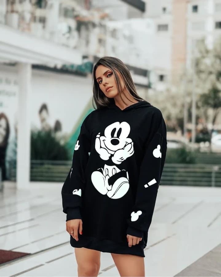 Tiendas Luka Marquina — foto