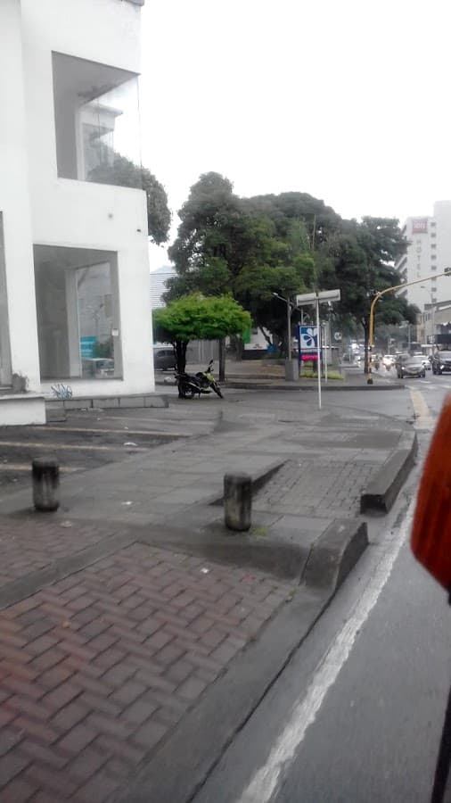Farmatodo — foto