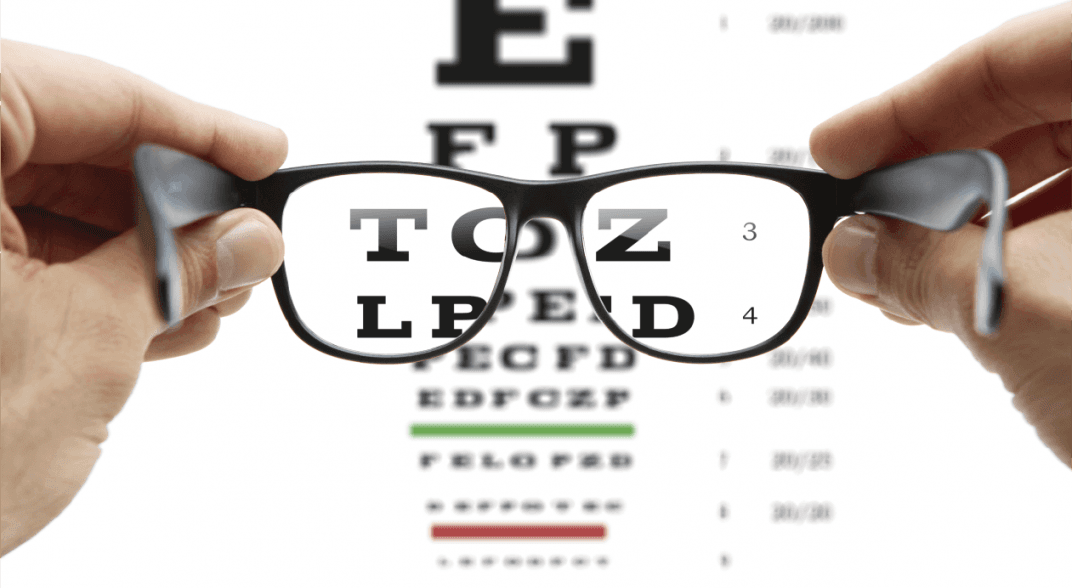 Visuel Optica