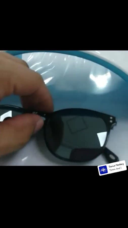 Visuel Optica — foto