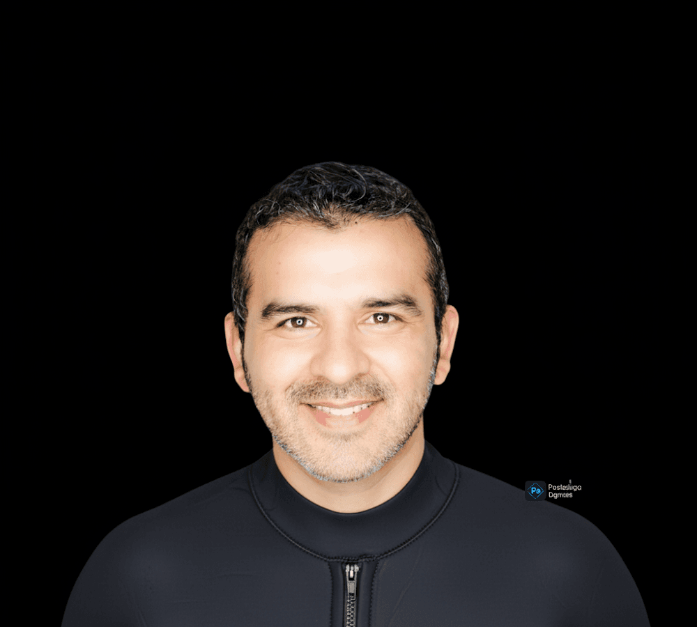 Dr. Mauricio Soto Diseño de Sonrisa y Ortodoncia