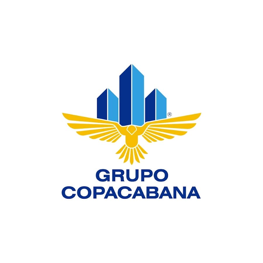 Constructora Copacabana | Cusco — foto