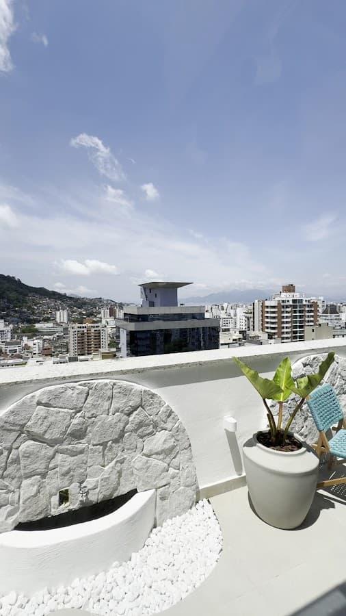 Clínica Médica em Florianópolis | Clínica Amira — foto