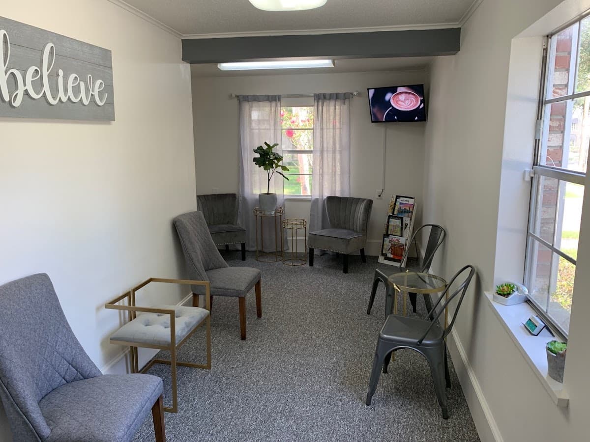 Advance Preventive Medicine Urgent Care Orlando — foto