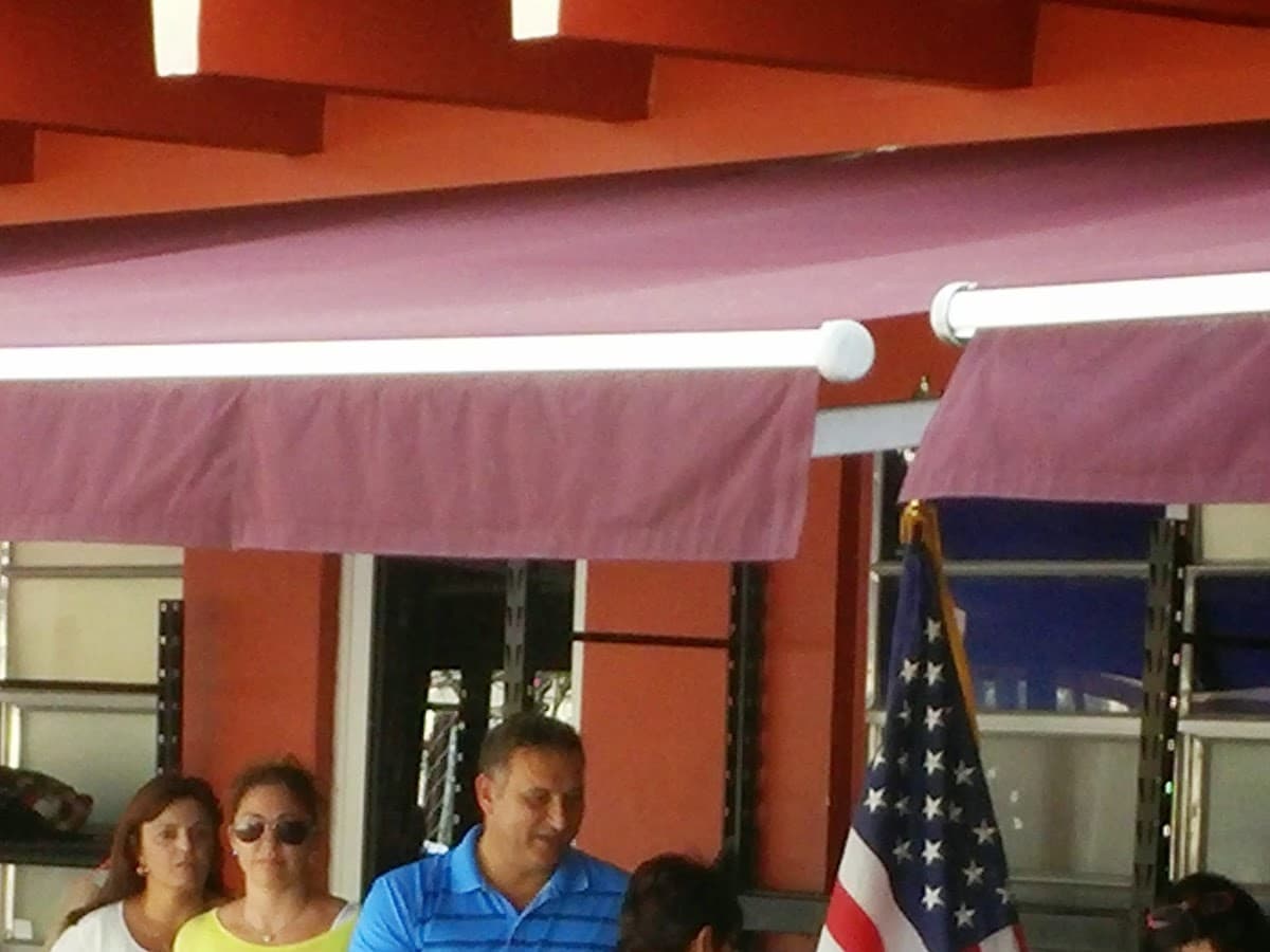 Escuela José Martí — foto