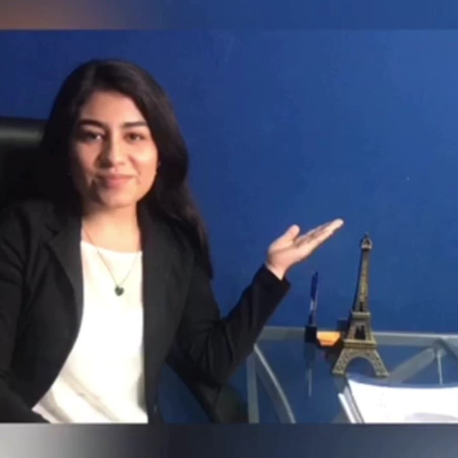 Prevé & Abogados — foto