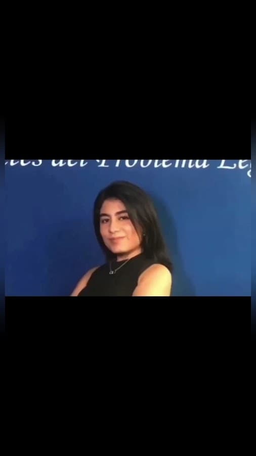 Prevé & Abogados — foto