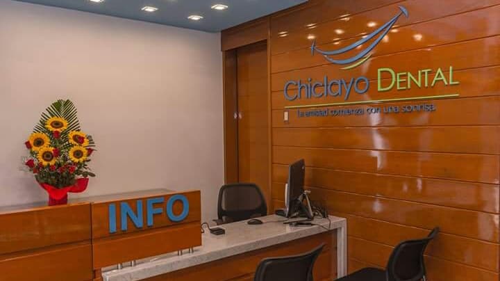 Chiclayo Dental