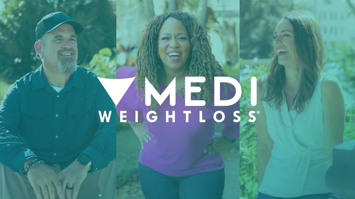 Medi-Weightloss Ft. Lauderdale