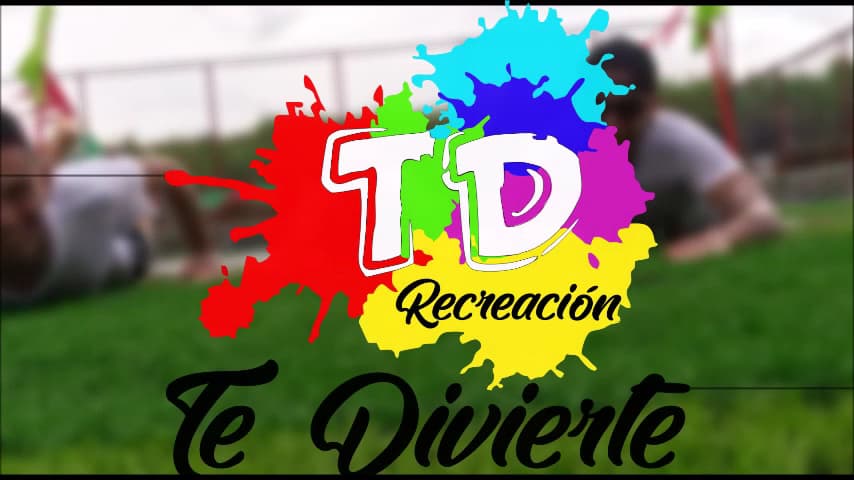 Te Divierte Pereira — foto