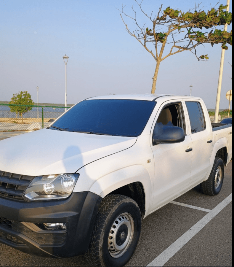 Alquiler de Carros en Barranquilla - Alkilautos.com