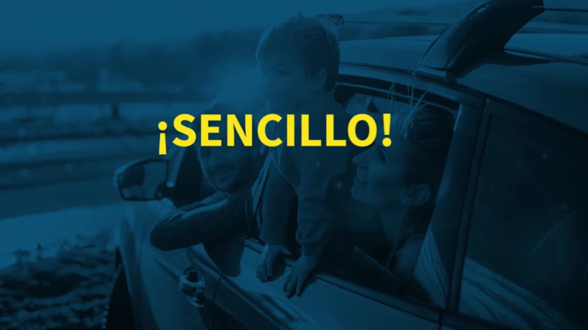 Alquiler de Carros en Barranquilla - Alkilautos.com — foto