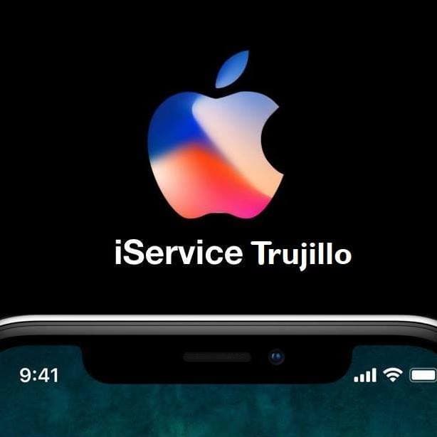 iService Trujillo — foto