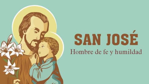 VACUNACION PROFESIONAL Dr. JUAN MANUEL MOLINA — foto