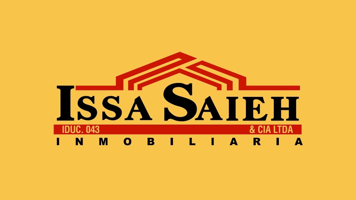 ISSA SAIEH & CÍA. LTDA — foto