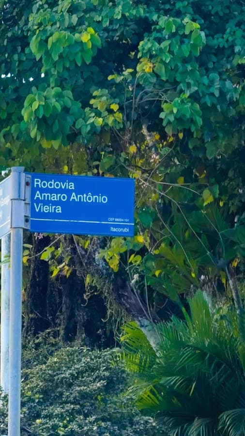 Daga Imóveis - Imobiliária no Itacorubi - Florianópolis — foto