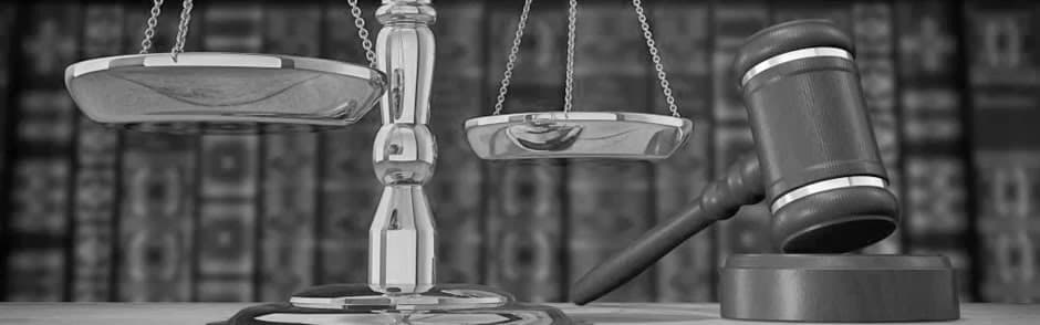 💼🔹 ABOGADOS CALI - Muñoz Montilla Abogados Asociados S.A.S. ⚖️
