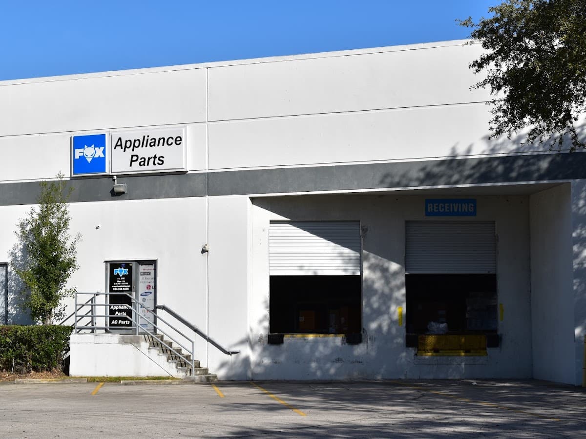 AAA Fast Services