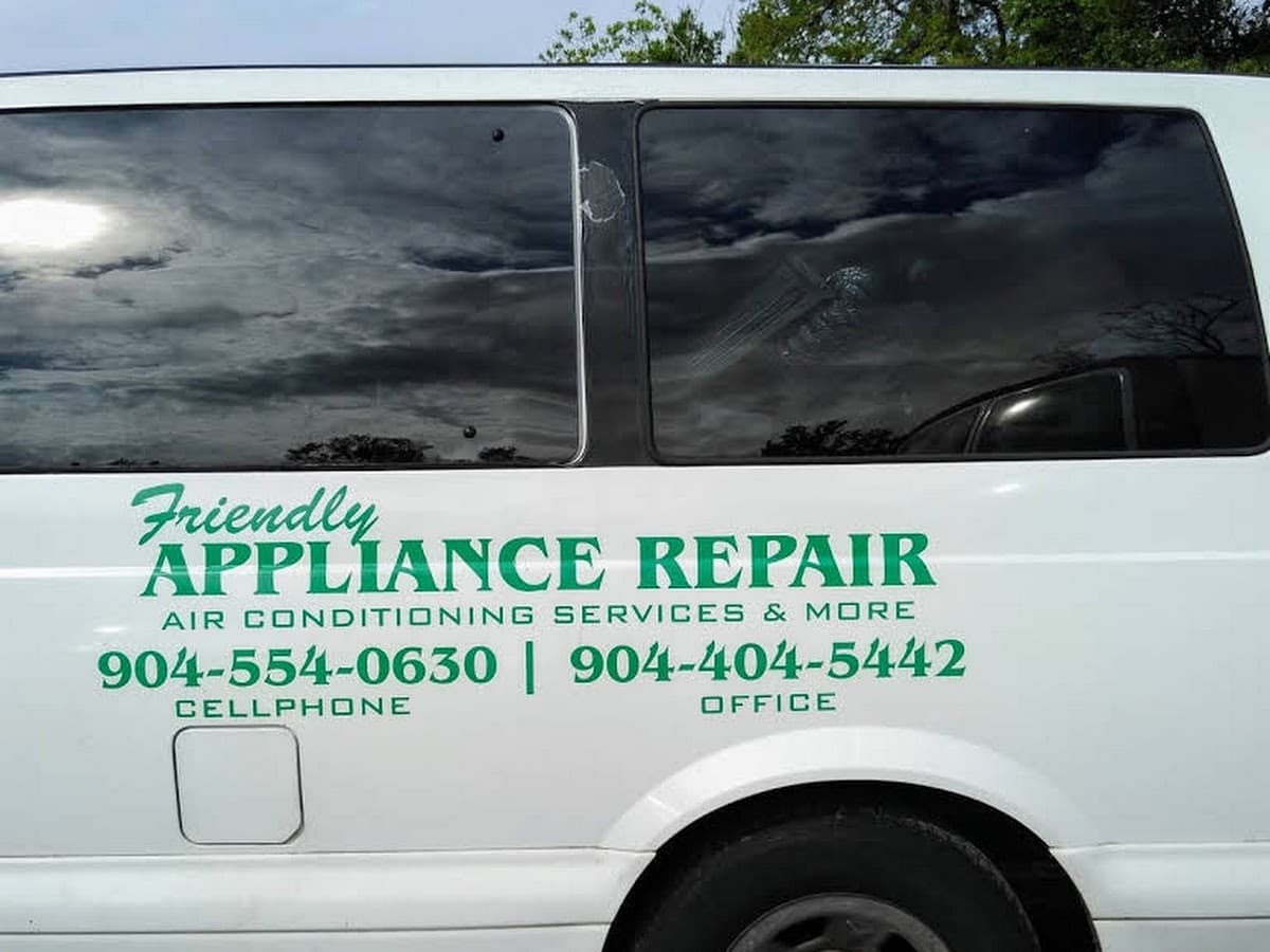 AAA Fast Services — foto