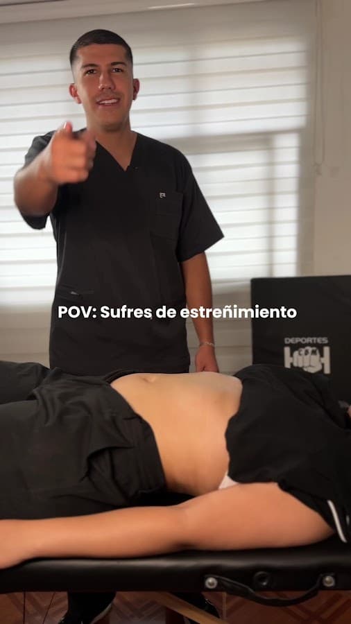 Fisiofernandogomez — foto