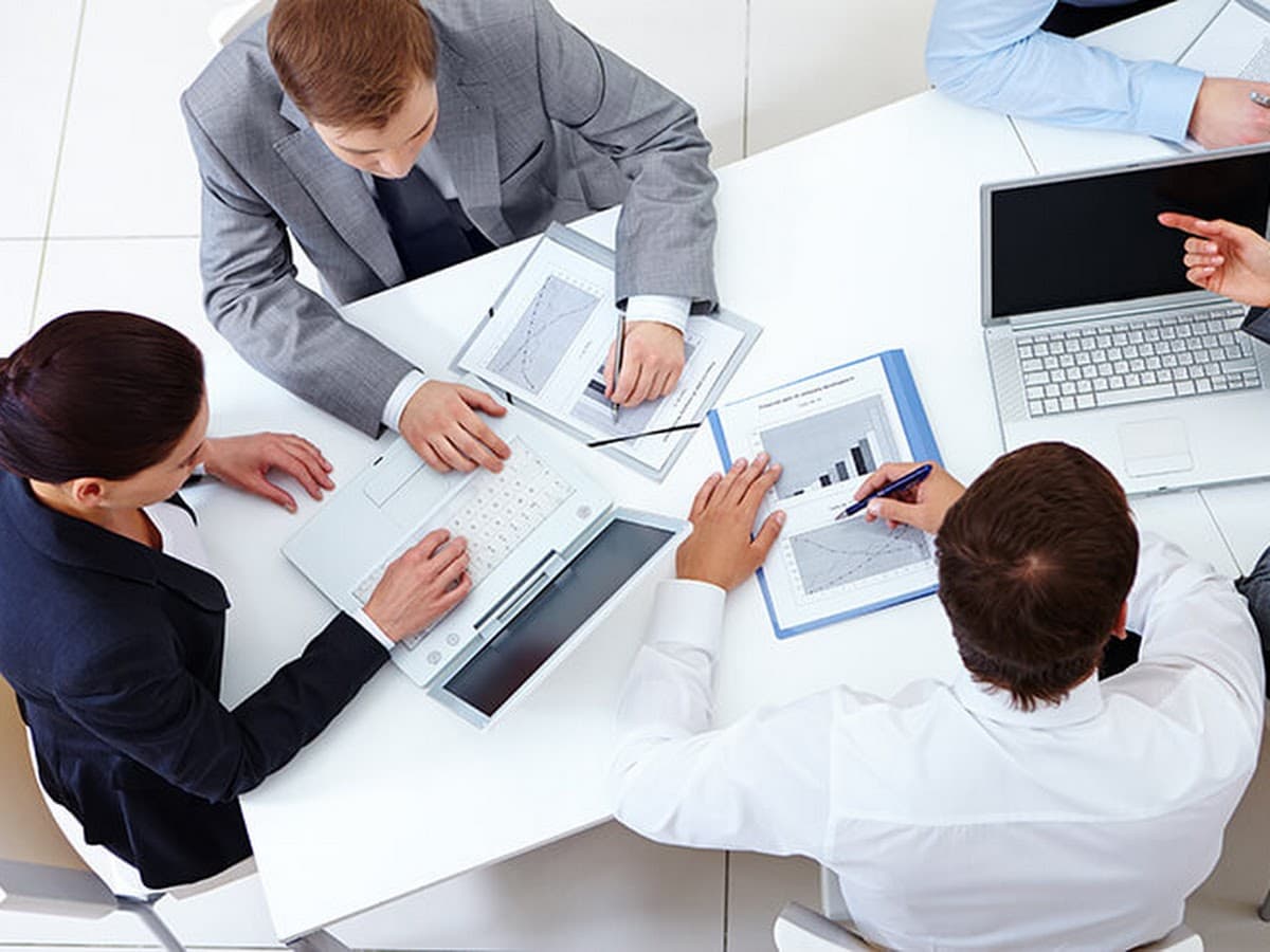 VISA CONSULTORES AUDITORES & CONTADORES