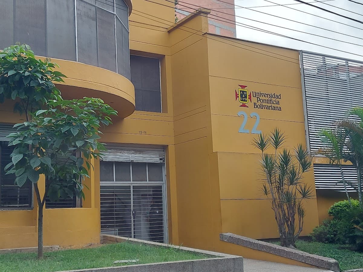 CONSULTORIO JURÍDICO — foto
