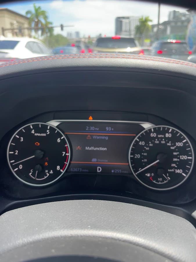 Zezgo Fort Lauderdale — foto