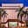 InterContinental Cali, an IHG Hotel