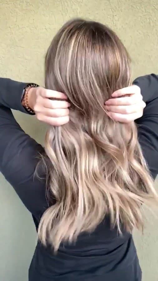 Bartram Spa and Salon — foto