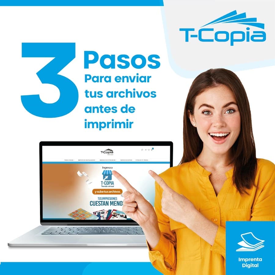 TCOPIA CHACARILLA — foto