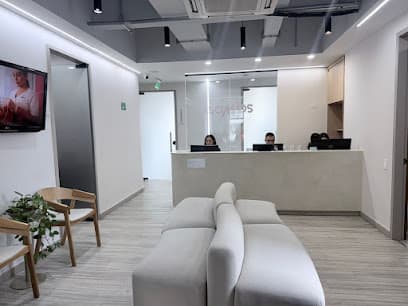 Clinica Somos — foto