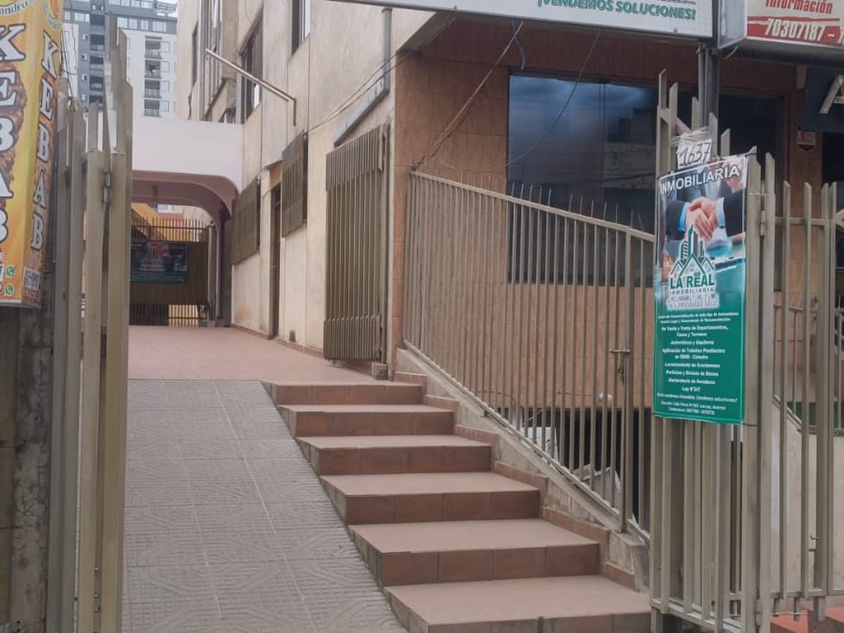 America Tattoo — foto
