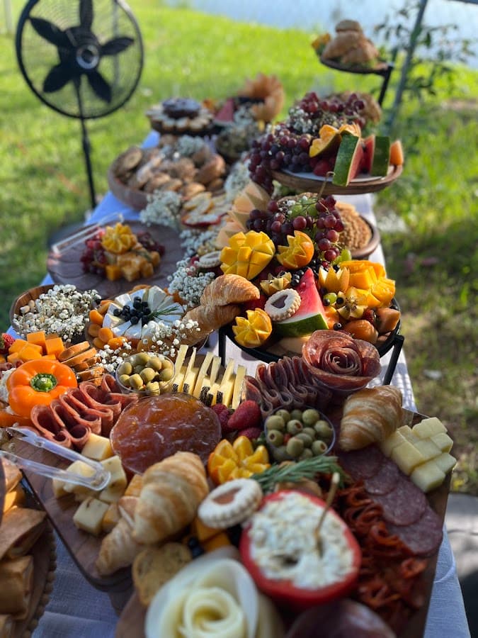 Eventos Miami