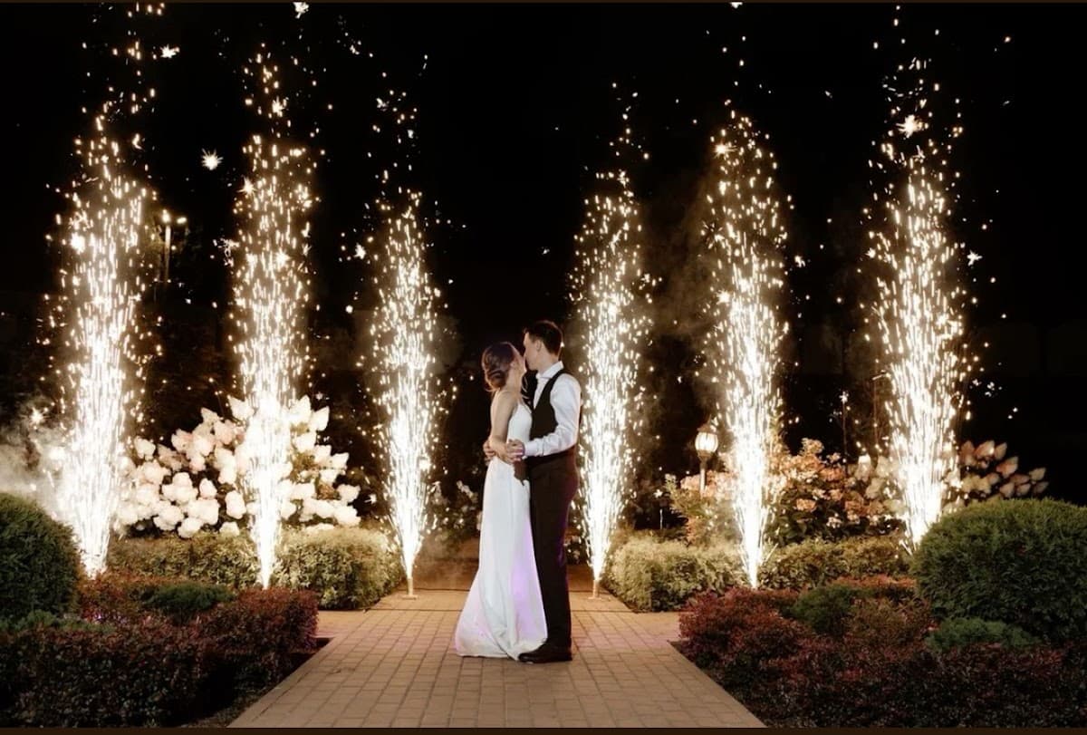 Eventos Miami — foto