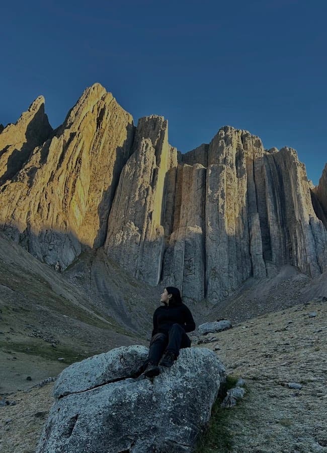 KUSILLAY PERU SAC - Agencia de Viajes — foto