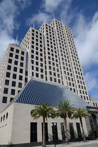HW Legal Group