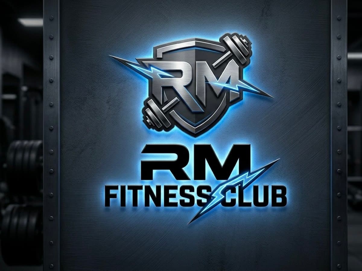 Bogotá Fitness Club