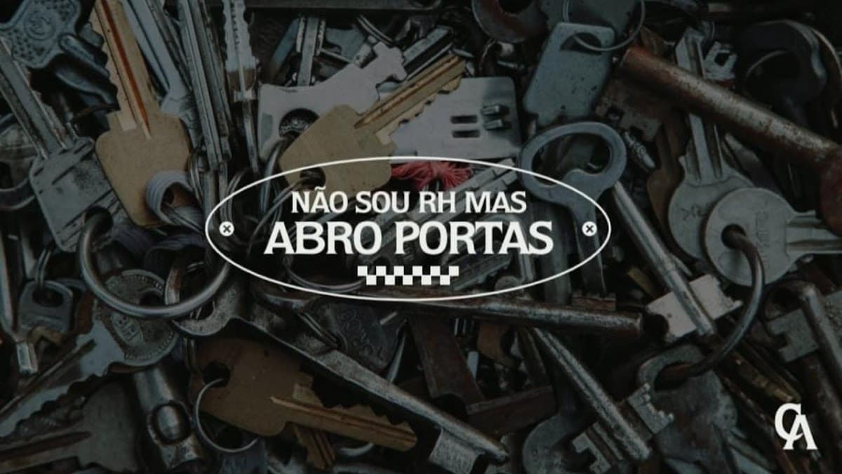 Chaveiro 24H & Carimbos CARVOEIRA, UFSC E REGIÃO