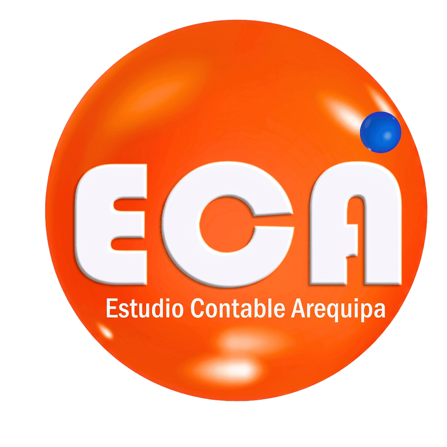 ECA Estudio Contable Arequipa | Contadores & Blindaje Tributario — foto